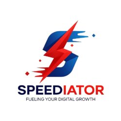 speediator.com